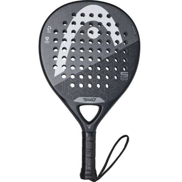 Review: Head Evo Sanyo (2019)